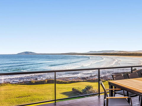 Amaroo - Accommodation 4U 0