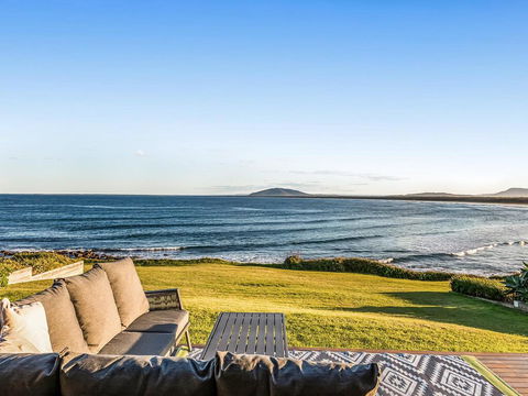 Amaroo - Accommodation 4U 2