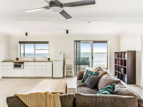 Amaroo - Accommodation 4U 3