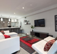 Amaroo - Accommodation 4U