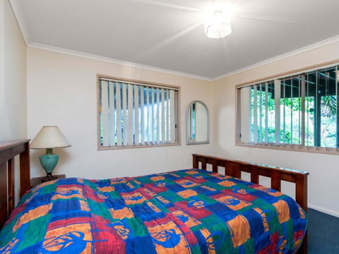 Amaroo House - Accommodation 4U 1