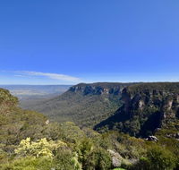 Amaroo Mountaintop Villa - Accommodation 4U