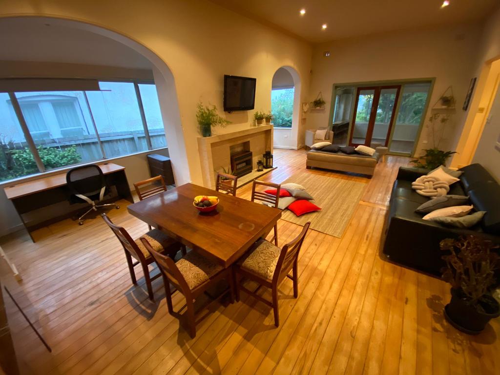 Bellevue Hill NSW Accommodation 4U