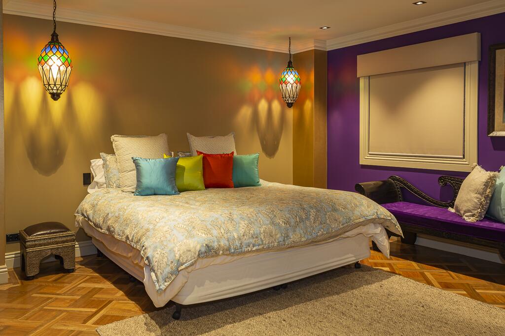 Sunny Corner NSW Accommodation 4U