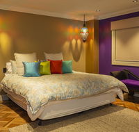 Amazing Grace - Accommodation 4U