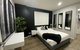 Amazing New Apartment Penrith, Prime Location - thumb 0