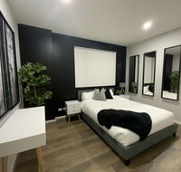 Amazing New Apartment Penrith Prime location - Accommodation 4U