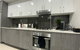 Amazing New Apartment Penrith, Prime Location - thumb 3
