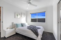 Book Palmview Accommodation Vacations Accommodation 4U Accommodation 4U
