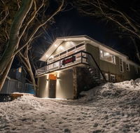 Amber Lodge Mt Buller - Accommodation 4U