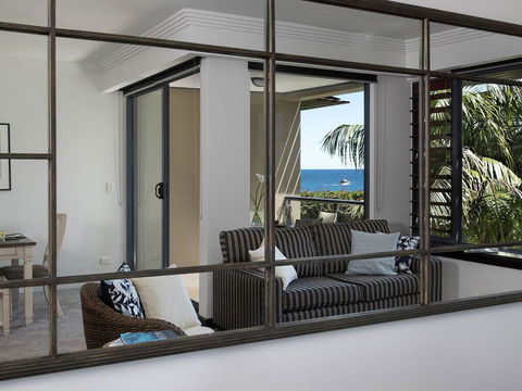Ambience @ The Harbour - Calm Down, Unwind & Relax - Accommodation 4U 3
