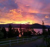 Ambience on Huon Bed  Breakfast - Accommodation 4U
