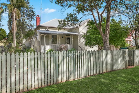 Ambiente Cottage - Pet And Family Friendly - Accommodation 4U 0