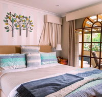 Amble at Hahndorf - Accommodation 4U