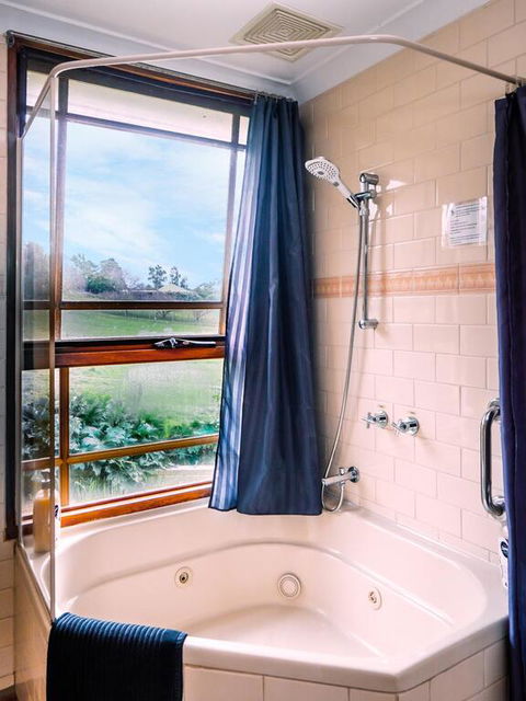 Amble At Hahndorf - Accommodation 4U 3