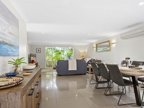 Amersham - Great Family Accommodation - Accommodation 4U 2