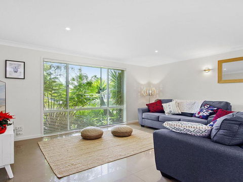 Amersham - Great Family Accommodation - Accommodation 4U 1