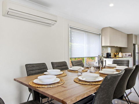 Amersham - Great Family Accommodation - Accommodation 4U 3