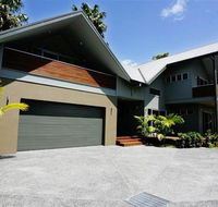 AMORE - Accommodation 4U