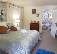 Amore Casa Tenterfield - Accommodation 4U