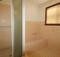 Amzaz 15 Korogora Street - Accommodation 4U
