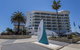AN OCEAN,BEACH And POOL VIEW APARTMENT - Apt 210 SEASHELLS RESORT - thumb 2