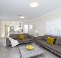 Anastasia Villa - Accommodation 4U