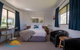 Anchor Bay Motel - thumb 2