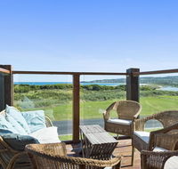 Anchorage - Accommodation 4U