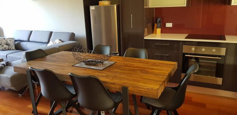Anchorage Apartments - Accommodation 4U 3