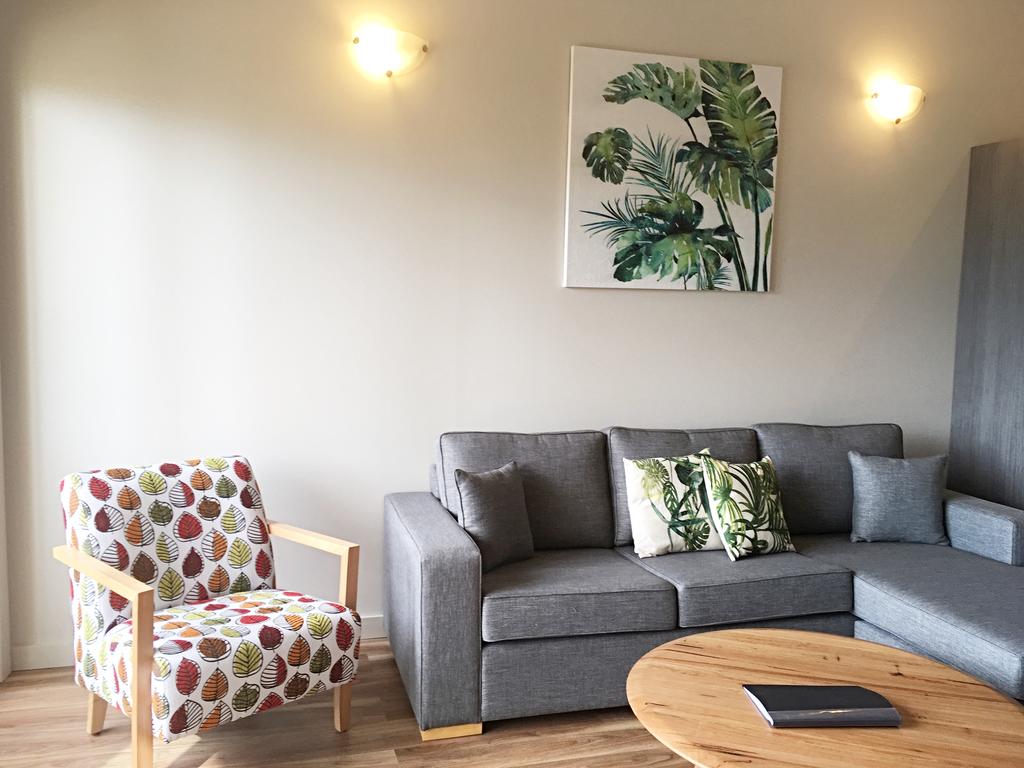 Bermagui NSW Accommodation 4U