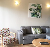 Anchorage Apartments - Accommodation 4U