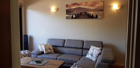Anchorage Apartments - Accommodation 4U 2