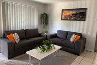 Book Andergrove Accommodation Vacations Accommodation 4U Accommodation 4U