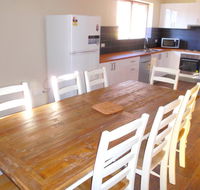 Andorra 1 - Accommodation 4U