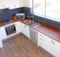 Andorra 2 - Accommodation 4U
