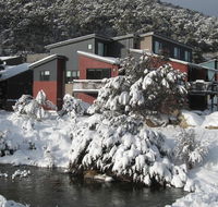 Angala 2 - Accommodation 4U