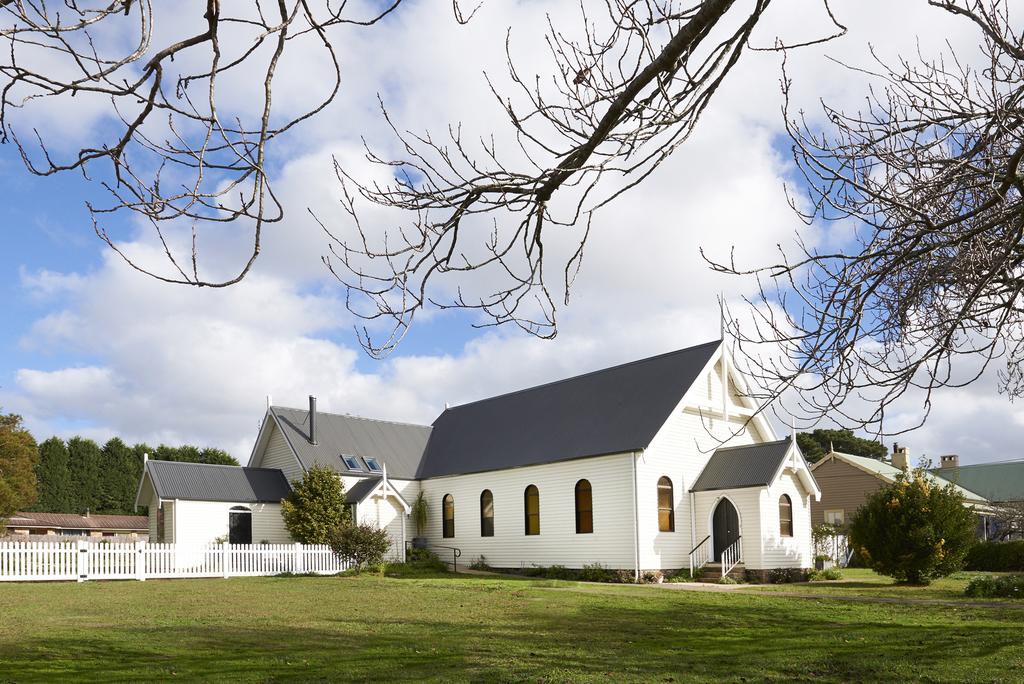 Cullerin NSW Accommodation 4U