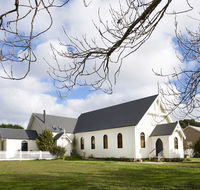 Angel Place Robertson - Accommodation 4U