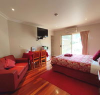 Angela's Beach Stays - Accommodation 4U