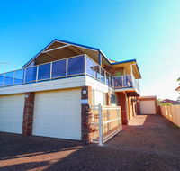 Anglers Abode - Accommodation 4U