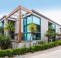 Anglesea River Apartments - Apartment 22 - Accommodation 4U