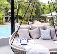 Angourie Resort - Accommodation 4U