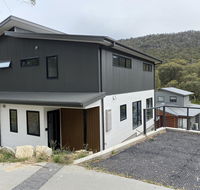 Aniyah Chalet - Accommodation 4U