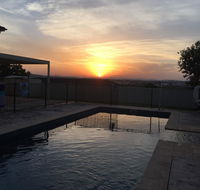 Anjas Place In The Hunter Valley - Accommodation 4U