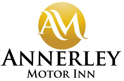 Annerley Motor Inn - Accommodation 4U 2