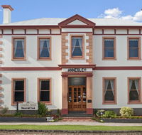 Annesley House - Accommodation 4U