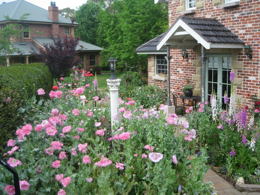 Grose Vale NSW Accommodation 4U