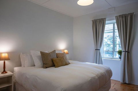Antechamber Bay Retreats - Accommodation 4U 2