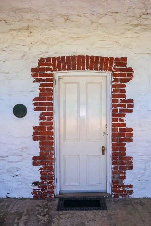 Antechamber Bay Retreats - Accommodation 4U 3